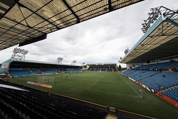 Insall will travel to Kilmarnock's Rugby Park with his new team